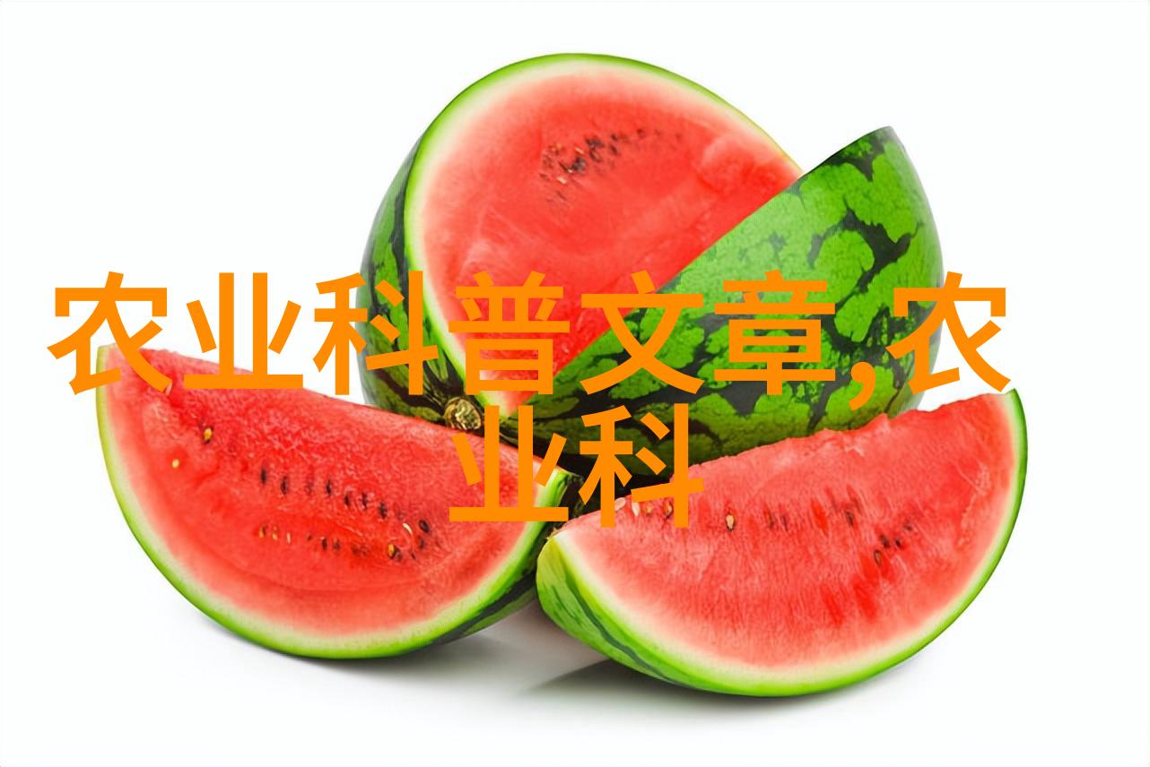 香蕉贮藏四要点-